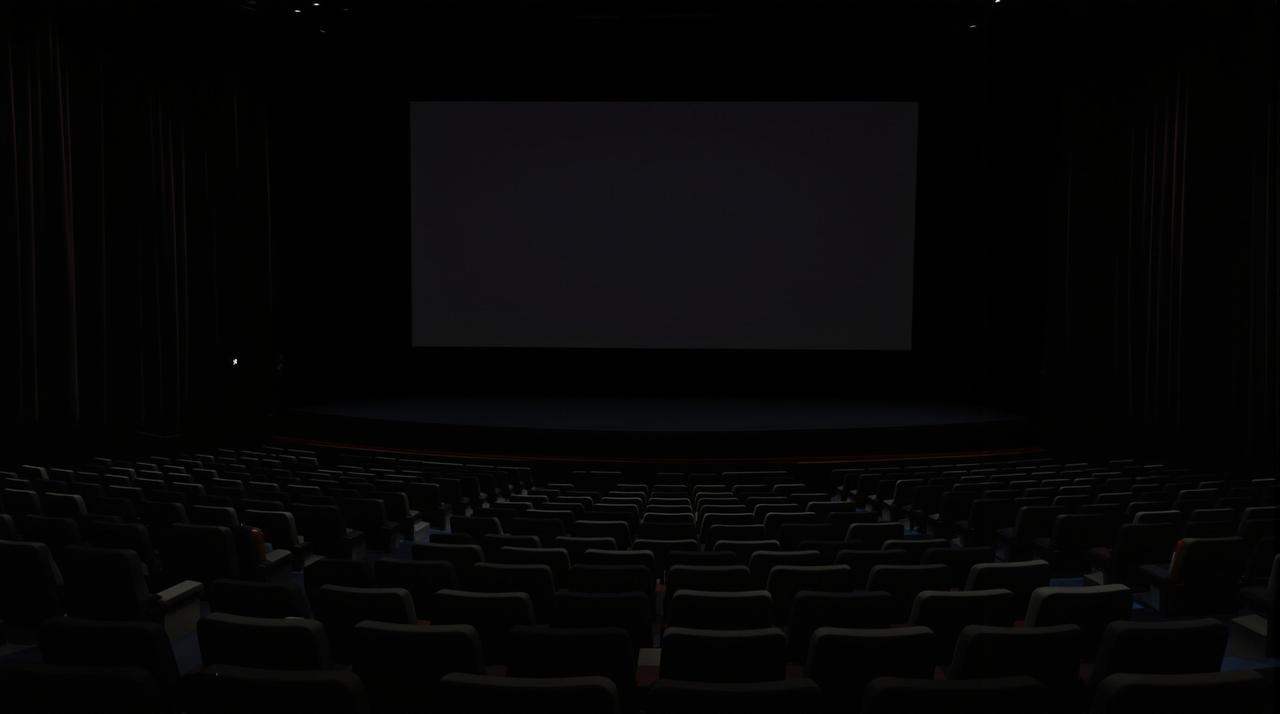 白鹿凭借花千骨等多部作品崭露头角，成为小八娱乐旗下明星引发人山人海关注