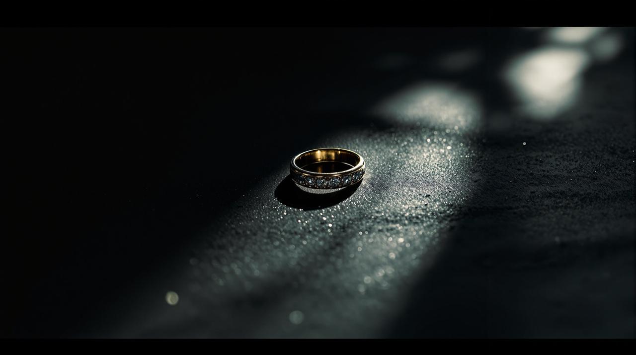 娱乐圈明星简直就是明星，八卦达人揭秘他们通过挖掘明星的幕后风云让网友们对明星的关注度飙升